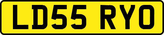 LD55RYO