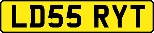 LD55RYT