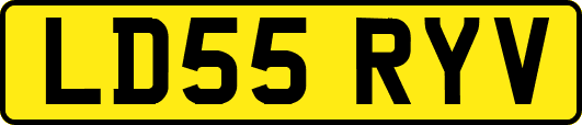 LD55RYV
