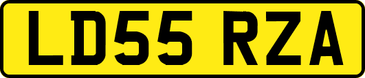 LD55RZA