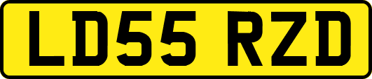 LD55RZD