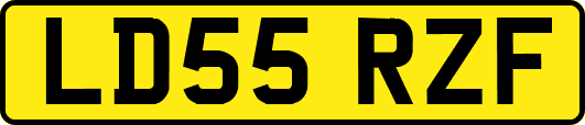 LD55RZF