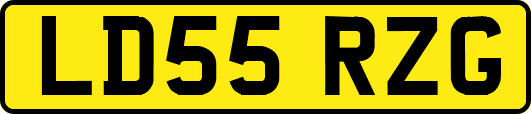 LD55RZG