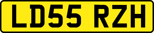 LD55RZH