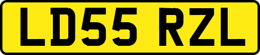 LD55RZL