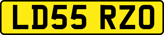 LD55RZO