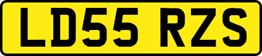 LD55RZS