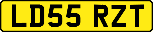 LD55RZT
