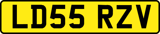 LD55RZV