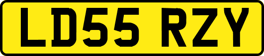 LD55RZY