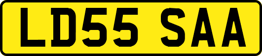 LD55SAA
