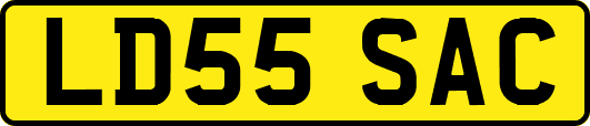 LD55SAC