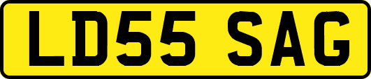 LD55SAG