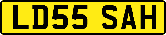 LD55SAH