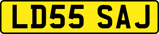 LD55SAJ