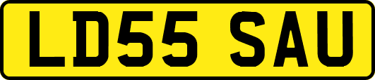 LD55SAU