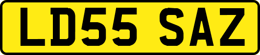 LD55SAZ