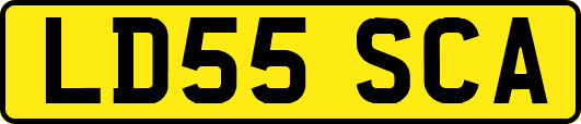 LD55SCA