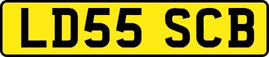 LD55SCB