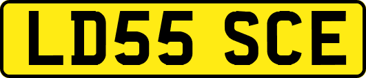 LD55SCE