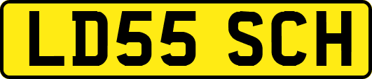 LD55SCH
