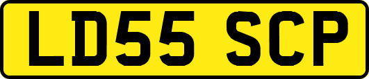 LD55SCP