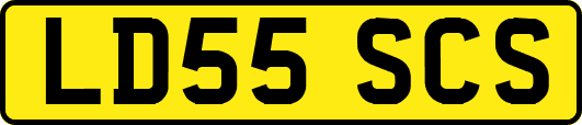 LD55SCS