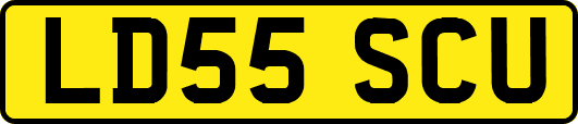 LD55SCU