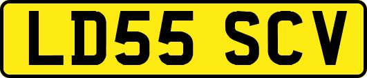 LD55SCV