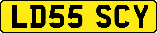 LD55SCY