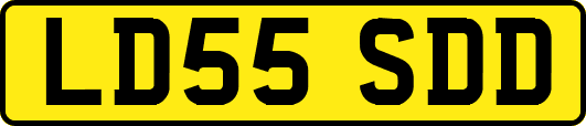 LD55SDD