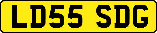 LD55SDG