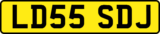 LD55SDJ