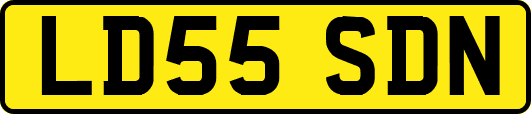 LD55SDN