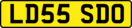 LD55SDO