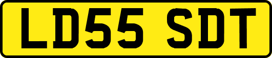 LD55SDT
