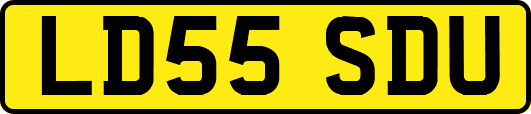 LD55SDU