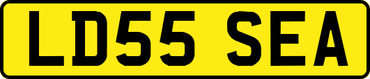 LD55SEA