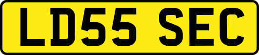 LD55SEC