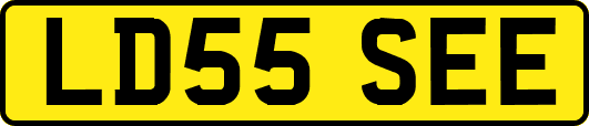 LD55SEE