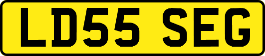 LD55SEG