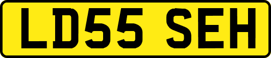 LD55SEH