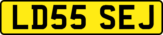 LD55SEJ