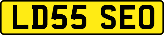 LD55SEO