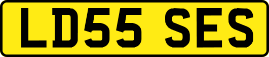 LD55SES
