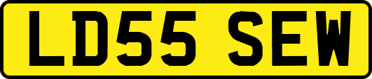 LD55SEW