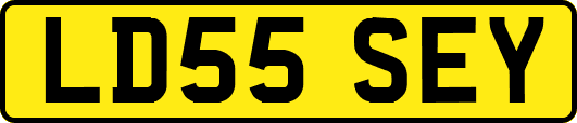 LD55SEY