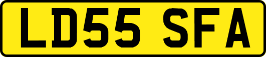 LD55SFA