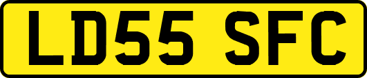LD55SFC
