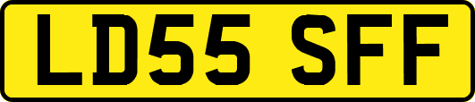 LD55SFF